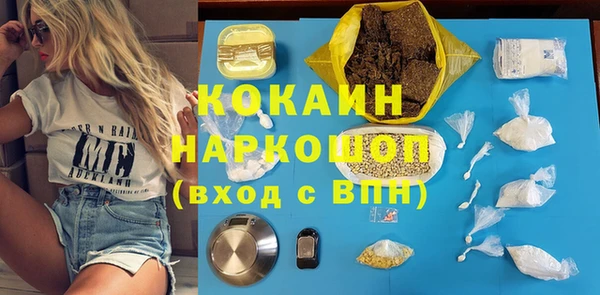 гашик Волосово